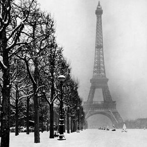 Meet your Posher, Tricia